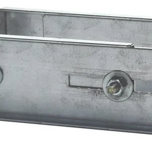 Endast denna vecka Distansbricka